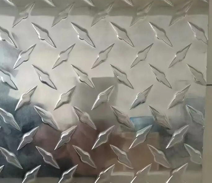 ����ڻ�������